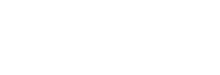 Hotel Aveny Čačak
